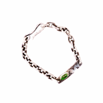 The Robinson Turquoise Men’s Bracelet