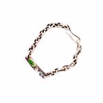 The Robinson Turquoise Men’s Bracelet