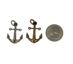 Anchor Charm