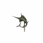 Swordfish Hat Token