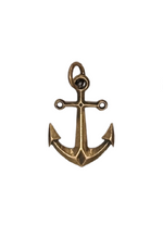 Anchor Charm