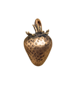 Strawberry Charm