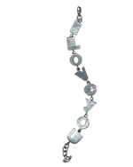 The Love Bracelet
