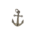 Anchor Charm