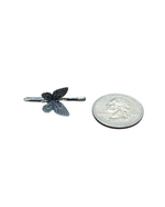 Flutter Hat Token