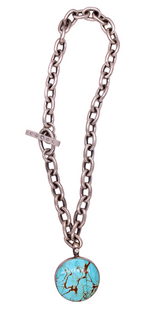Diamond 55c Roystin Alyssa Chain Necklace
