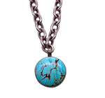 Diamond 55c Roystin Alyssa Chain Necklace