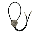 Silver Chief Bolo