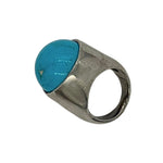 Circle Kingman Ring
