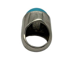 Circle Kingman Ring