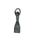 Champagne Bottle