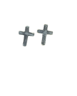 Cross Stud