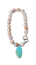 Baroque Blush Debbie