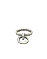 Pinky Promise Ring