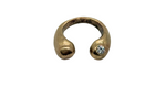 Bubble Ring