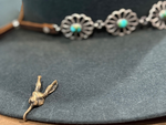 Rabbit Hat Token