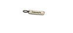 Lovey Charm