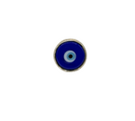 Malocchio Ring - Moonshine Collection
