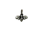 Bee Charm