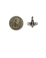 Bee Charm