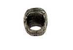 Turquoise Ring