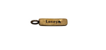 Lovey Charm