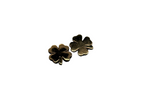 Clover Stud