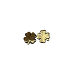 Clover Stud