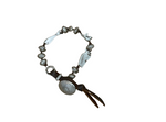 Fetish Bracelet