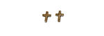 Cross Stud