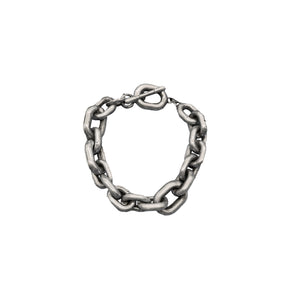 Men's Boat Chain Bracelet