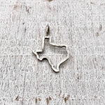 Texas State Charm