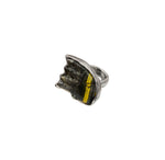 Bumblebee Chief Ring
